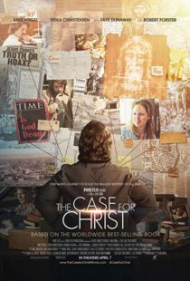 دانلود فیلم The Case for Christ 20178824-982190353