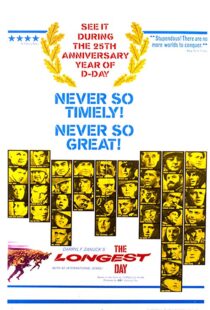 دانلود فیلم The Longest Day 196221102-653078027