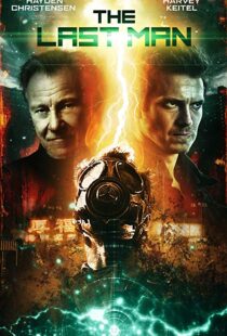دانلود فیلم The Last Man 20196567-120689474