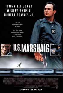 دانلود فیلم U.S. Marshals 199810284-1095293708