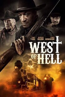 دانلود فیلم West of Hell 20189219-1954846811
