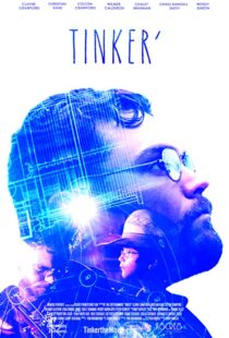 دانلود فیلم Tinker’ 201717563-1358227685