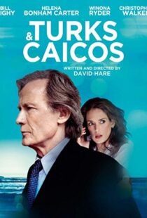 دانلود فیلم Turks & Caicos 201411917-113839623
