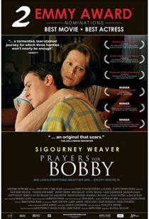 دانلود فیلم Prayers for Bobby 200912885-1403049386