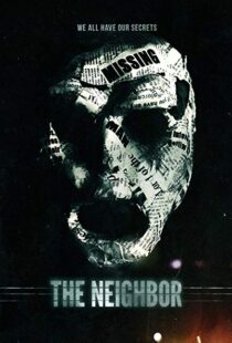 دانلود فیلم The Neighbor 20167372-877355417