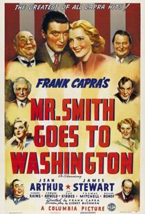 دانلود فیلم Mr. Smith Goes to Washington 193914187-655776466