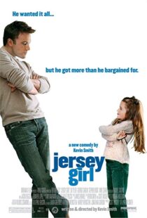دانلود فیلم Jersey Girl 200411462-1357719945
