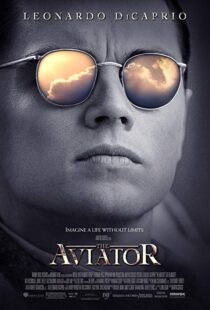 دانلود فیلم The Aviator 20046320-1406296696