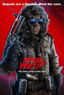 دانلود فیلم Another WolfCop 201716959-426743964