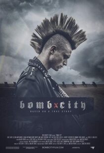 دانلود فیلم Bomb City 20177045-908805095