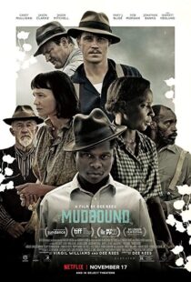 دانلود فیلم Mudbound 20172948-80090956