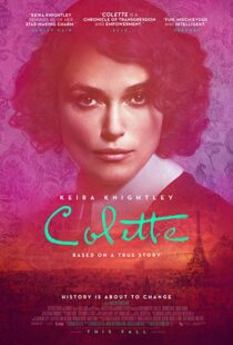 دانلود فیلم Colette 20185338-913953809