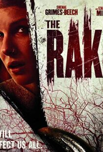 دانلود فیلم The Rake 20189197-225615879