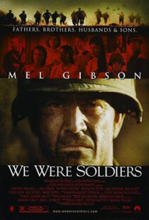دانلود فیلم We Were Soldiers 200221303-2058943309