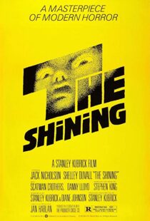 دانلود فیلم The Shining 198014111-536324375