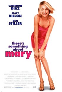 دانلود فیلم There’s Something About Mary 199814854-518395325
