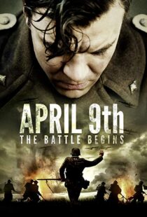 دانلود فیلم April 9th 201518353-924102553