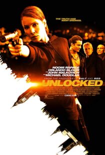دانلود فیلم Unlocked 201717193-144780700