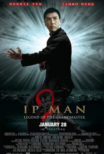 دانلود فیلم Ip Man 2 20103290-572680678