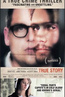 دانلود فیلم True Story 201516972-1414354681