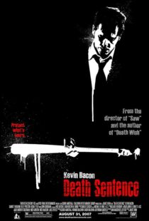 دانلود فیلم Death Sentence 200714721-160700028