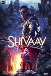 دانلود فیلم هندی Shivaay 20168190-2004495256