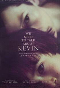 دانلود فیلم We Need to Talk About Kevin 20116263-1898952165