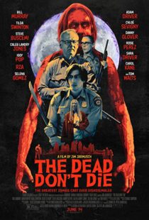 دانلود فیلم The Dead Don’t Die 20198592-1743340793