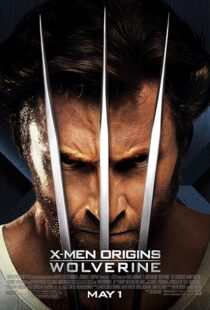 دانلود فیلم X-Men Origins: Wolverine 200913343-1926395770