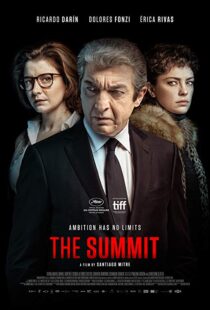 دانلود فیلم The Summit 20179582-1871472868