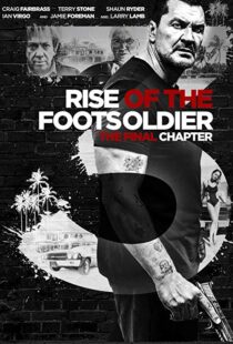 دانلود فیلم Rise of the Footsoldier 3: The Pat Tate Story 20176979-1374945926