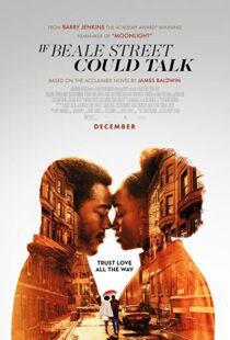 دانلود فیلم If Beale Street Could Talk 20186782-888624470