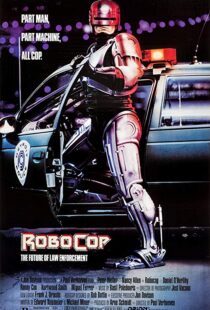 دانلود فیلم RoboCop 198710313-1193813311