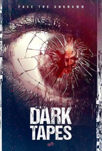 دانلود فیلم The Dark Tapes 201615566-233783067