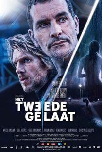 دانلود فیلم Het Tweede Gelaat 20176983-810549341