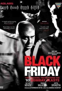 دانلود فیلم هندی Black Friday 200414256-390470115
