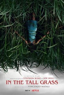 دانلود فیلم In the Tall Grass 201912737-1062105654