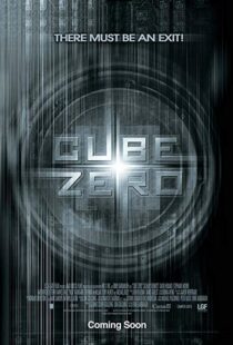 دانلود فیلم Cube Zero 200412127-2116263846