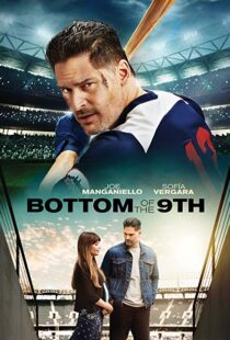 دانلود فیلم Bottom of the 9th 201916289-277070835