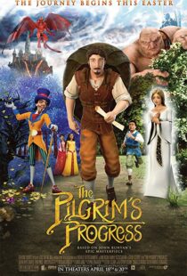 دانلود انیمیشن Pilgrim’s Progress 201910613-927585090
