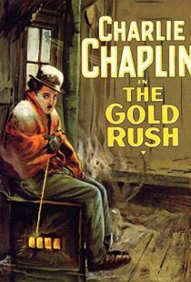 دانلود فیلم The Gold Rush 192514164-89406642