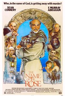 دانلود فیلم The Name of the Rose 198616078-1085123276