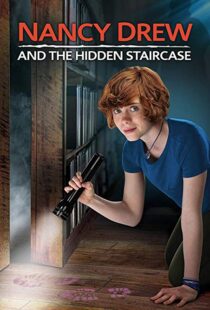 دانلود فیلم Nancy Drew and the Hidden Staircase 201920175-1462454704