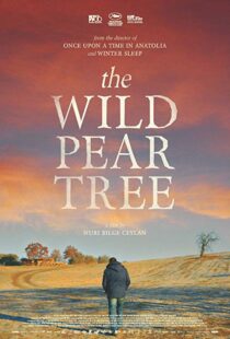 دانلود فیلم The Wild Pear Tree 201815188-412985535