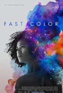 دانلود فیلم Fast Color 201810165-1273054307