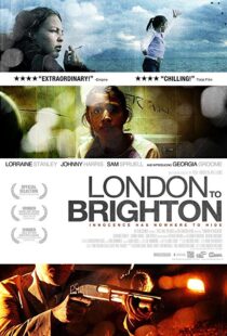دانلود فیلم London to Brighton 20066993-1393943057