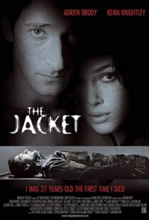 دانلود فیلم The Jacket 200521077-439608208