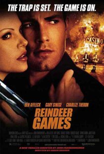 دانلود فیلم Reindeer Games 200011466-1570925504