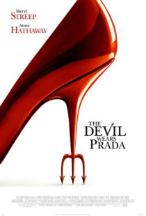 دانلود فیلم The Devil Wears Prada 20065045-541444396