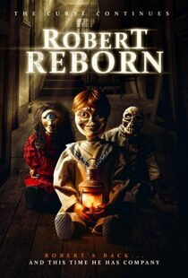 دانلود فیلم Robert Reborn 201918344-604308583